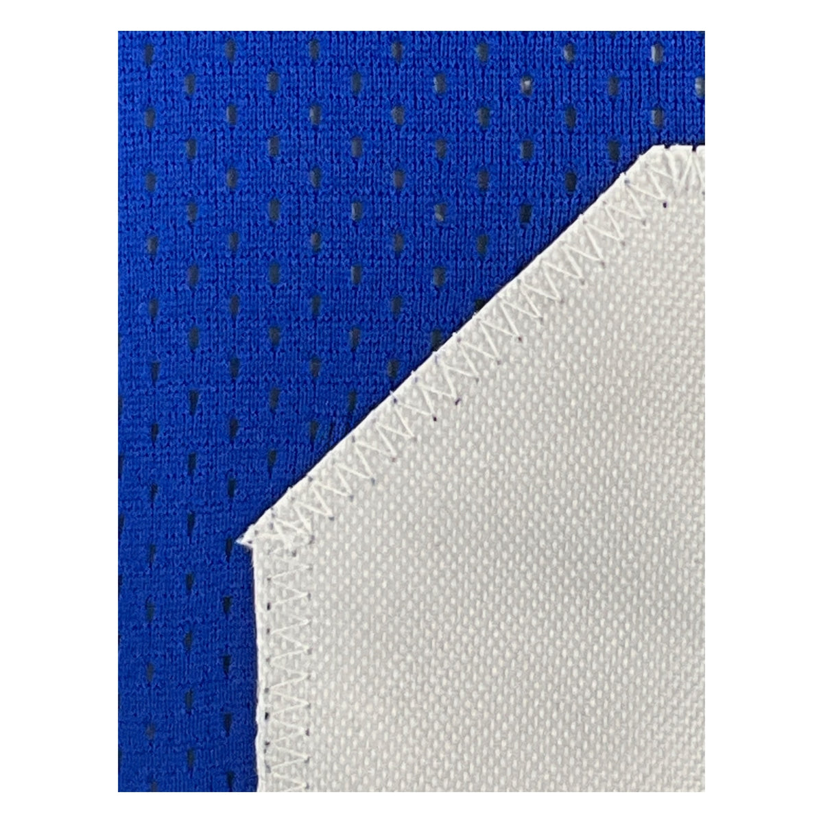 Eric Dickerson Jersey Blue Indianapolis | Unisex Adult Sizes S-5XL Unsigned Custom Sewn Stitched