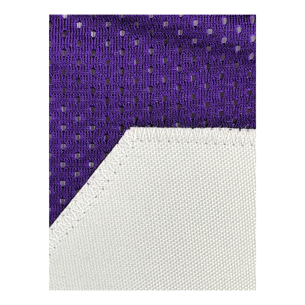 Chuck Foreman Jersey Purple Minnesota | Unisex Adult Sizes S-5XL Unsigned Custom Sewn Stitch