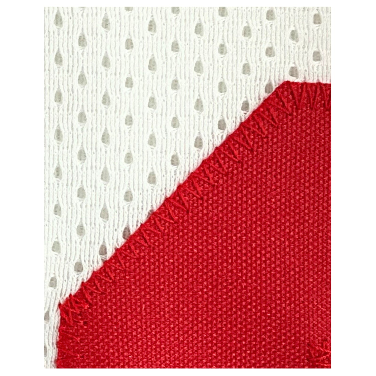 Roger Craig Jersey White San Francisco | Unisex Adult Sizes S-5XL Unsigned Custom Sewn Stitched