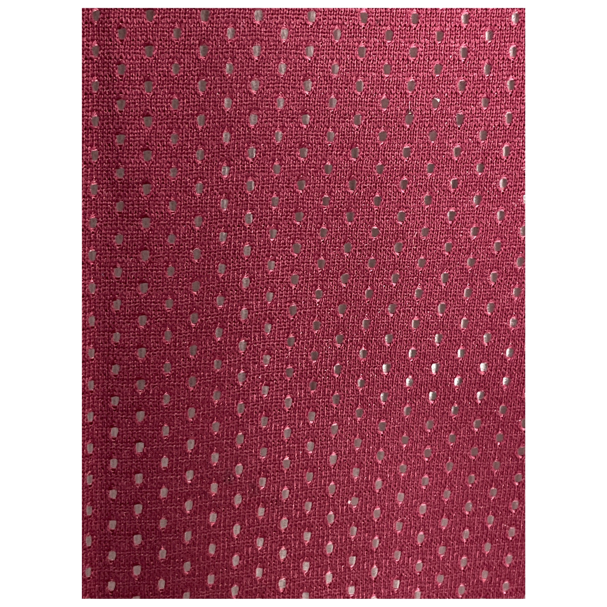 Doug Williams Jersey Burgundy Washington | Unisex Adult Sizes S-5XL Unsigned Custom Sewn Stitched