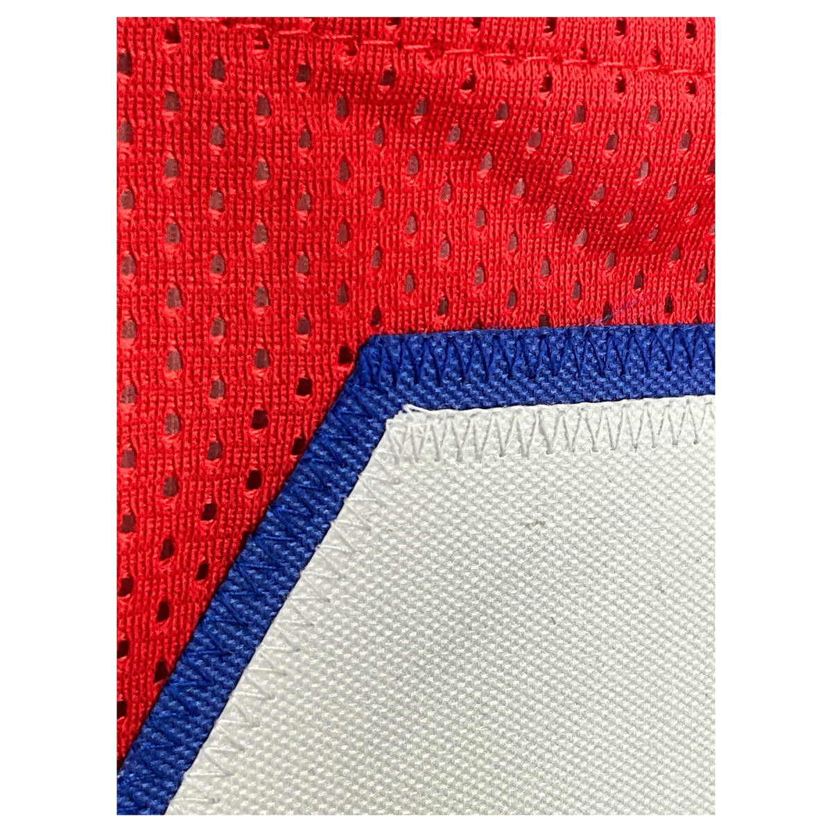 Thurman Thomas Jersey Red Buffalo | Unisex Adult Sizes S-5XL Unsigned Custom Sewn Stitched