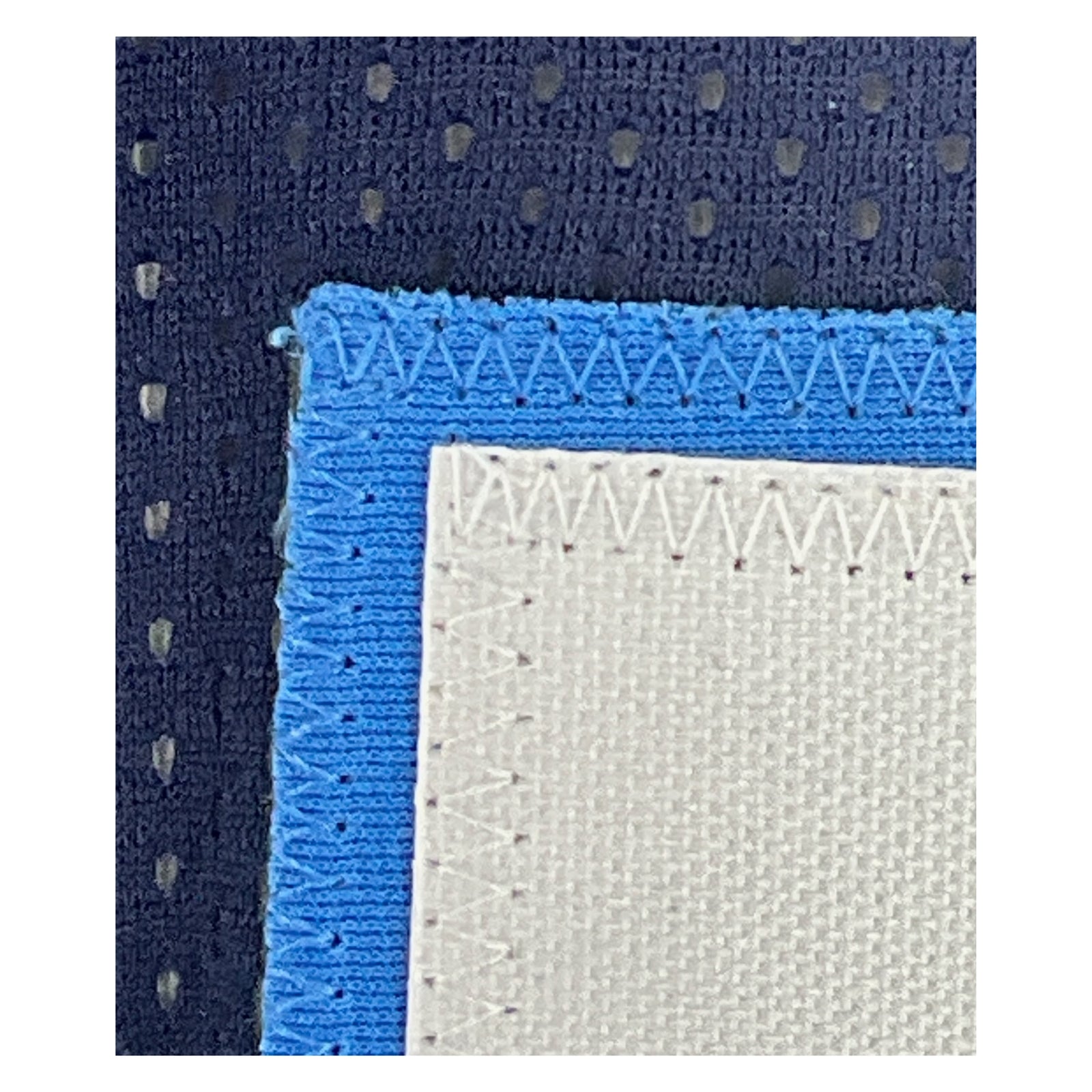 Eddie George Jersey Navy Blue Tennessee | Unisex Adult Sizes S-5XL Unsigned Custom Sewn Stitched