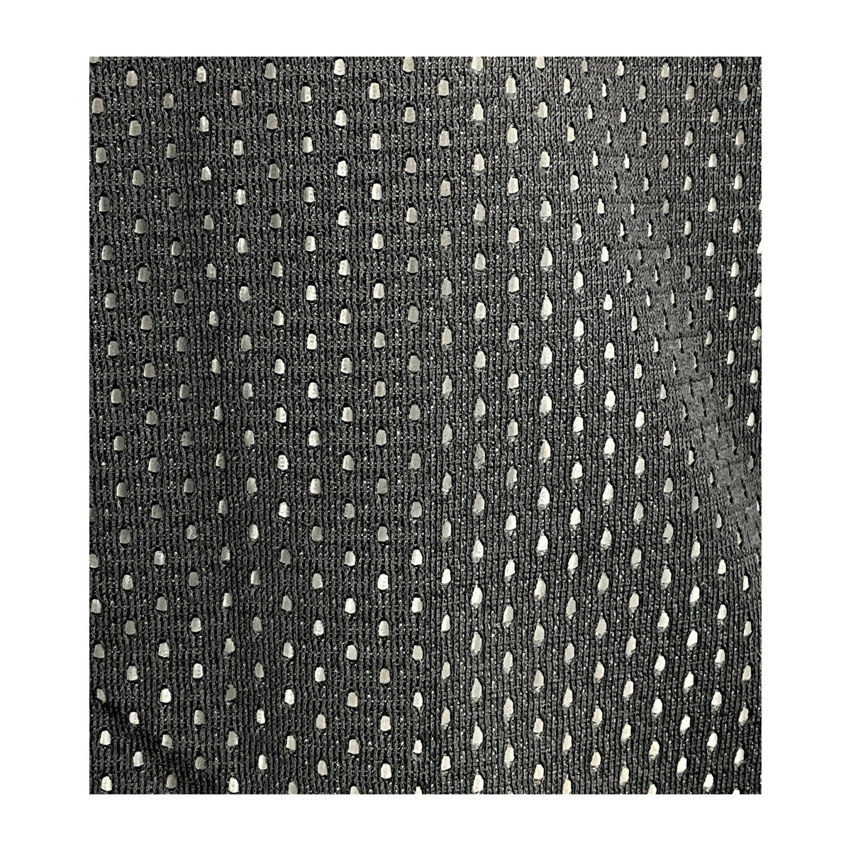 Matt Ryan Jersey Black Atlanta |  Unisex Adult Sizes S-5XL Unsigned Custom Sewn Stitched