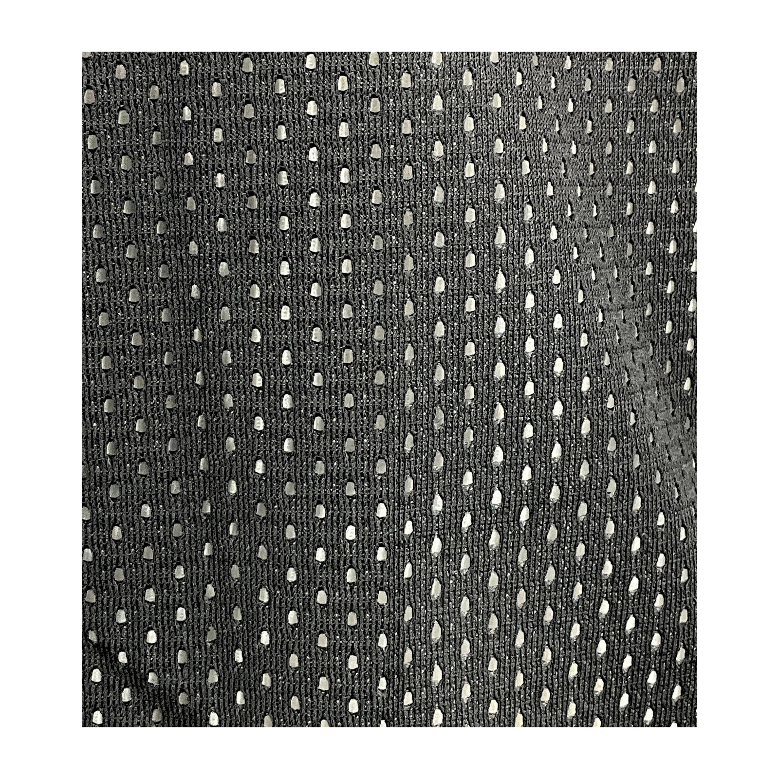 Matt Ryan Jersey Black Atlanta |  Unisex Adult Sizes S-5XL Unsigned Custom Sewn Stitched