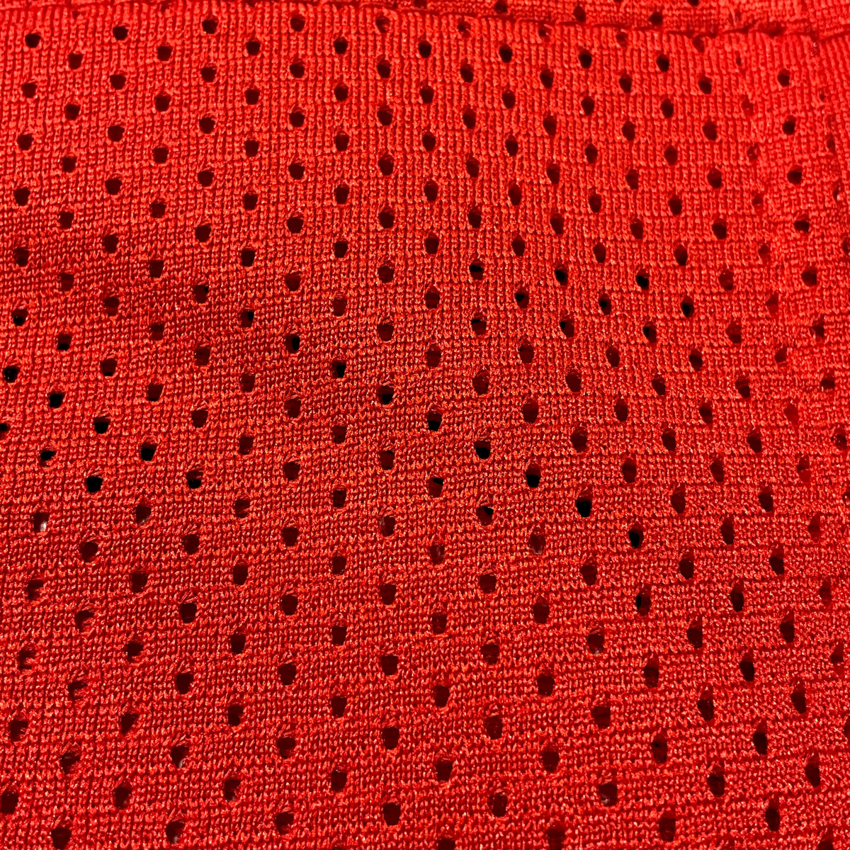 Patrick Willis Jersey Red San Francisco | S-5XL Unsigned Custom Sewn Stitched