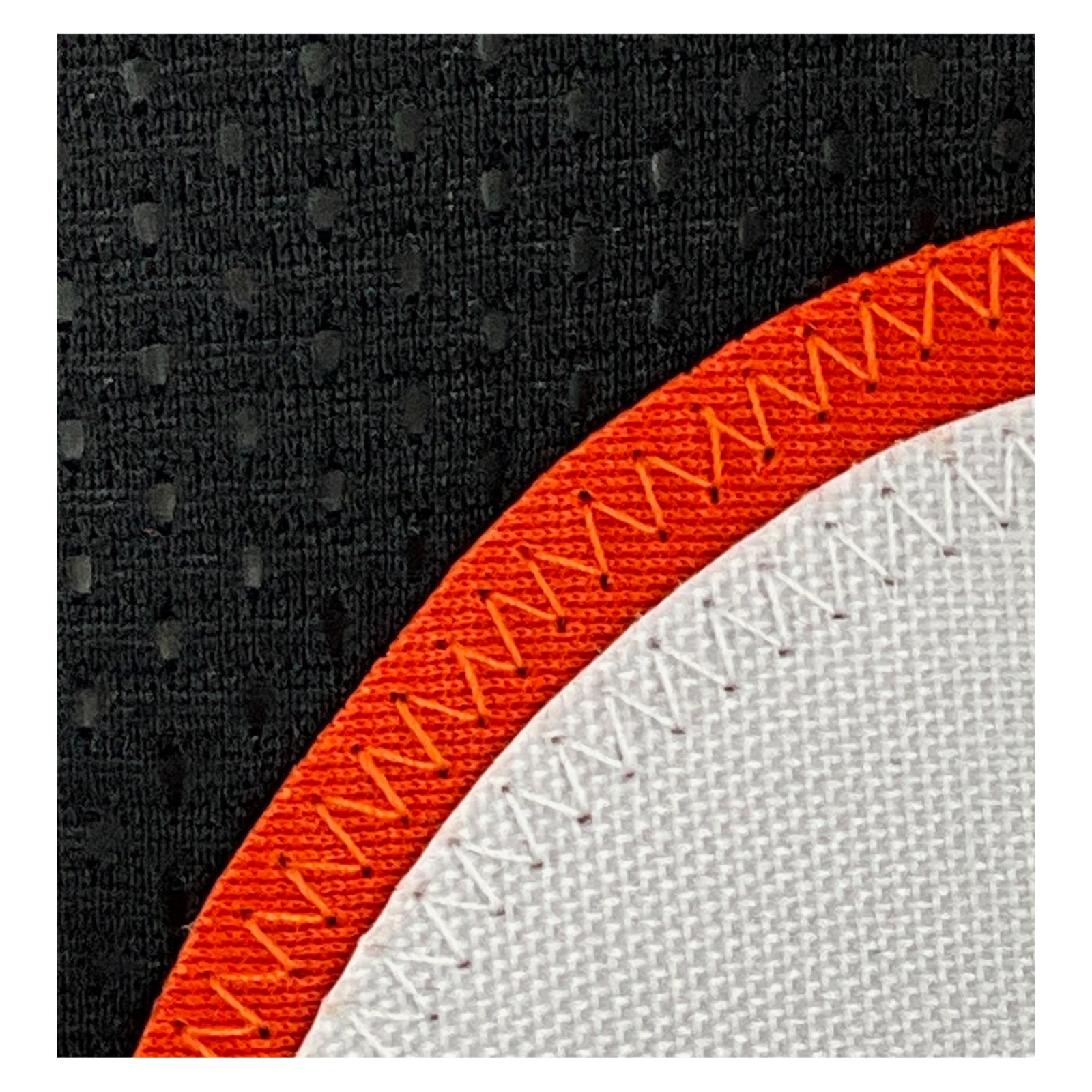 AJ A.J. Green Jersey Black Cincinnati | S-5XL Unsigned Custom Sewn Stitched