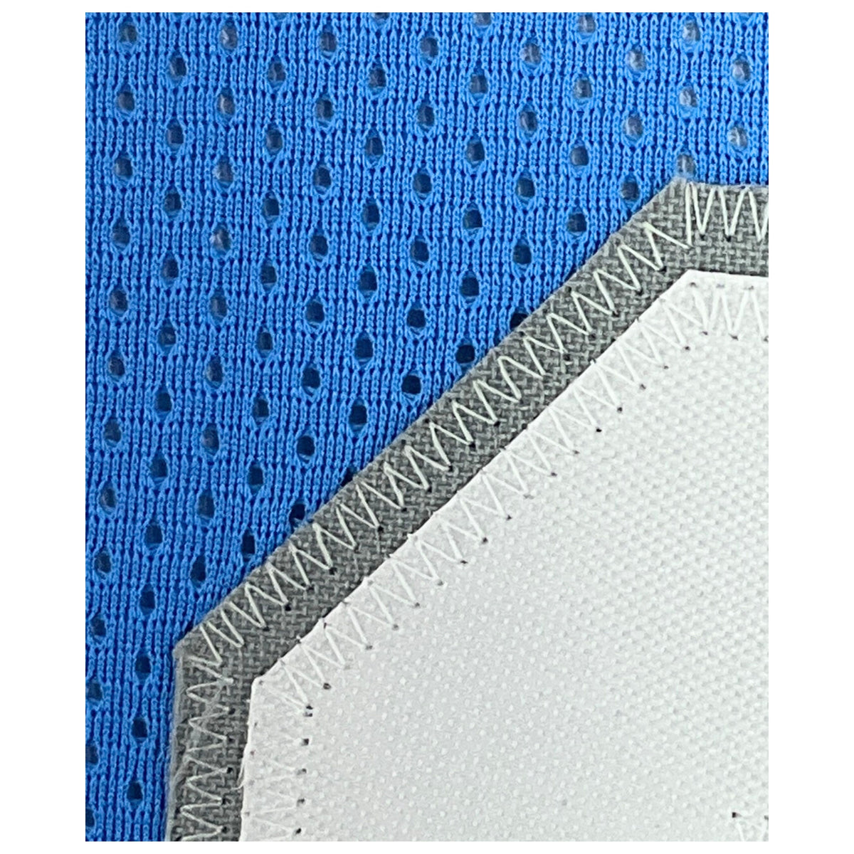 Barry Sanders Jersey Honolulu Blue Detroit | Unisex Adult Sizes S-5XL Unsigned Custom Sewn Stitched