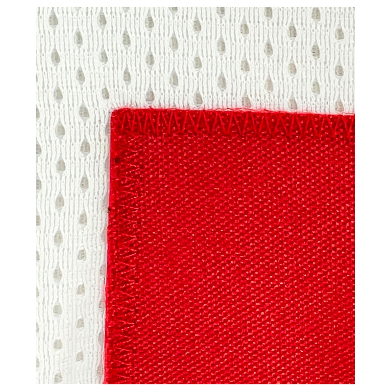 Dwight Clark Jersey White San Francisco | Unisex Adult Sizes S-5XL Unsigned Custom Sewn Stitched