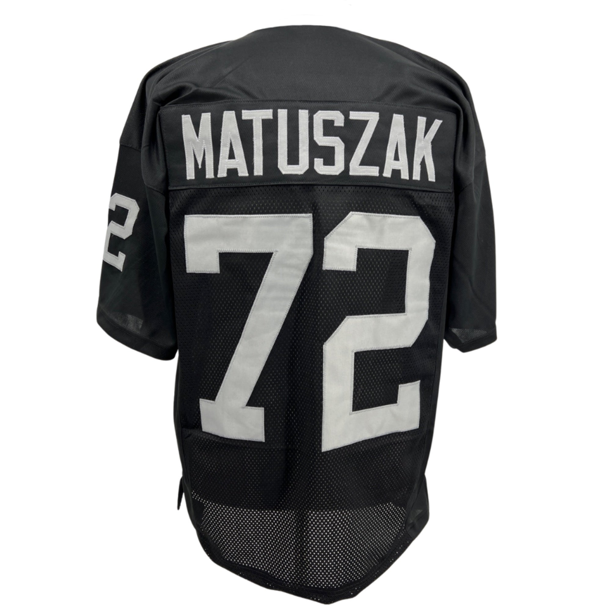 John matuszak jersey hotsell