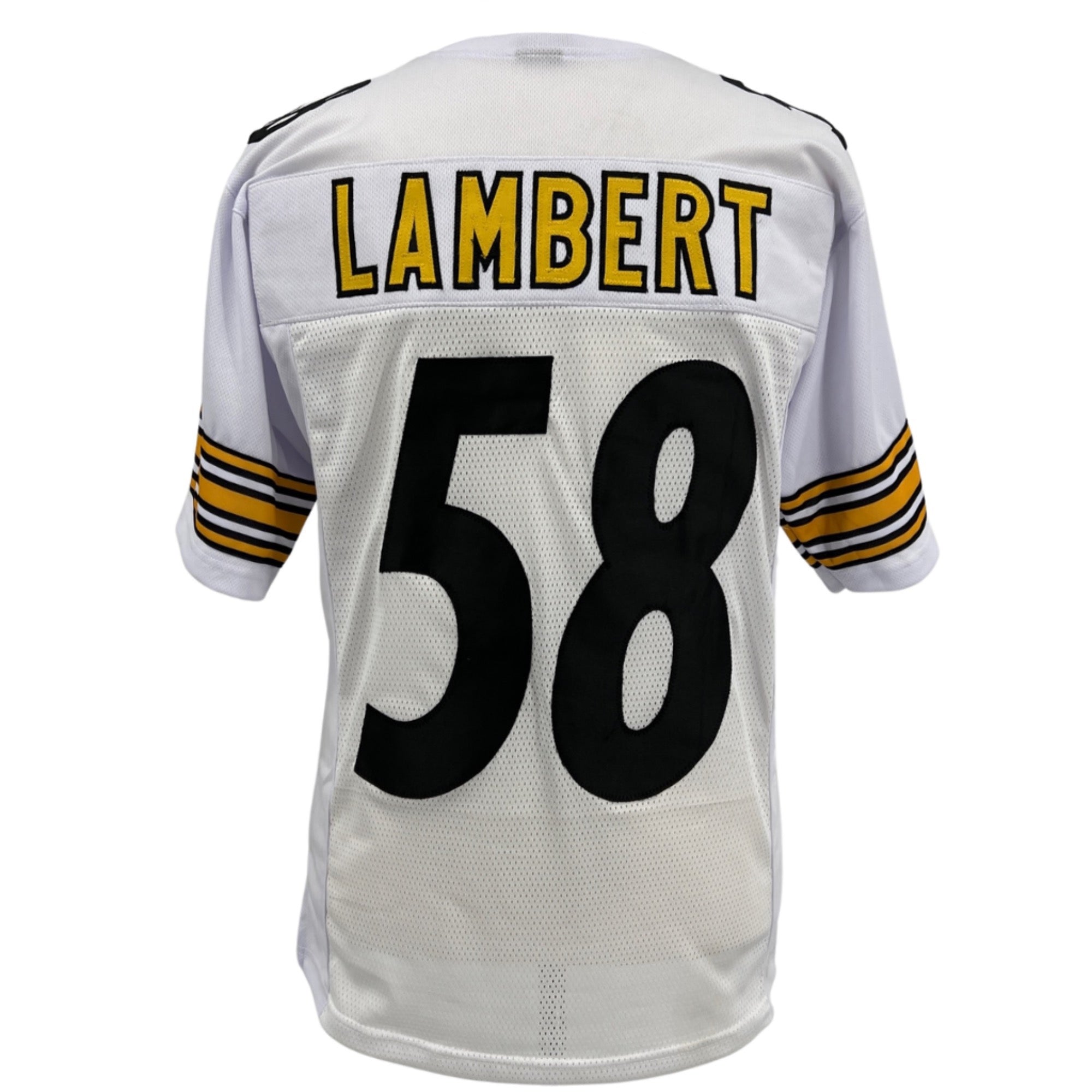 Lambert jersey sale